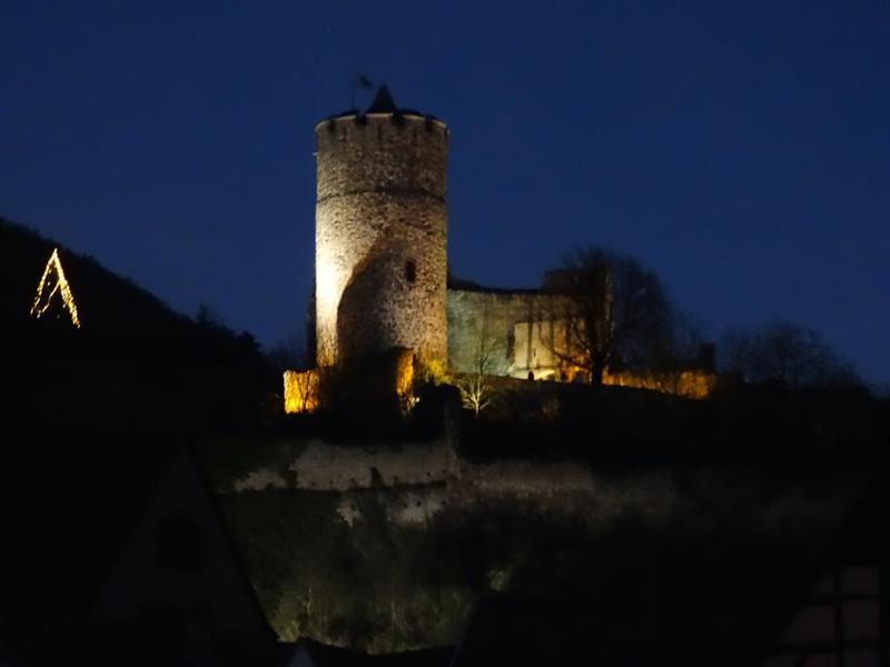 Hotel Kle, BW Signature Collection Kaysersberg-Vignoble Exterior photo